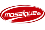 MosaiqueFM