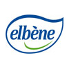 Elbene