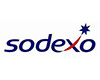 Sodexo