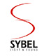 Sybel