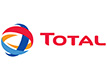 Total