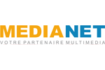 Medianet