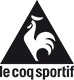 Coq Sportif