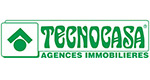 Tecnocasa